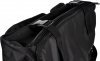 Thermaltake Tt eSPORTS torba^plecak na obudowę - Battle Dragon Backpack 2015